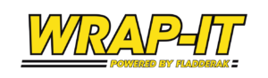 logo_wrap-it